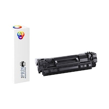 Canon Crg-071/ Canon İ-sensys Lbp122dw Chipli Uyumlu. Toner