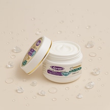 Kojik Asit Leke Karşıtı Ve Aydınlatıcı Krem 150 Ml