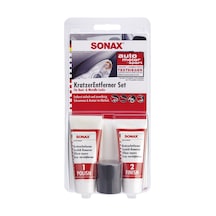 Sonax Çizik  Set 50 Ml