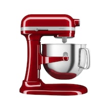 KitchenAid Artısan 5KSM70SHXEER 6.6 L Kaldırılabilir Kaseli Stand Mikser