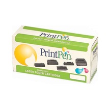 Printpen CE311A CF351A 126A 130A Mavi Toner CP1025-M176-M177