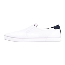 Iconıc Slıp On Sneaker 100