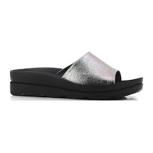 Voga 1458 Comfort Casual Anatomik Günlük Kadın Terlik