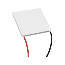 Tec1-12712 12v 51.4w 40x40mm - Peltier Standart