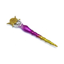 Polyester Sihirli Asa Alk2382 - 9036284544245ynt