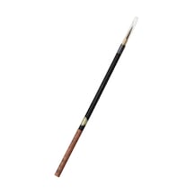 Zig Cartoonist Menso Brush - Medium Orta