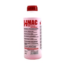 H-Mac Organik Kırmızı Antifriz -40 Derece 1.5 L
