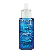 3W Clinic Kolajen İçeren Kırışıklık Karşıtı Ampul 60 ML