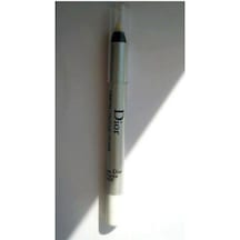 Christian Dior Crayon Contour Lipliner Pencil 001