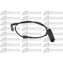 Braxıs Af1028 Balata Sensoru Arka 34351163066