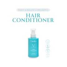 Vidalita Beauty & Care Saç Bakım Kremi Rich Oils Argan Jojoba & Keratin 200 ML Vidalita Beauty & Care Saç Bakım Kremi Rich Oils Argan Jojoba & Keratin 200 ML