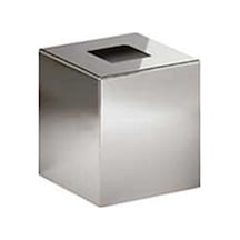 Krom