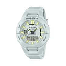 Casio Gba-950-7adr Unisex Kol Saati Altın - Siyah