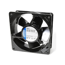 Ebmpapst 4650z 120x120x38 220v Fan