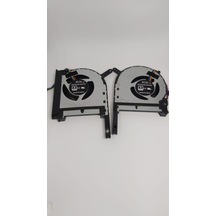 Asus Tuf Fx505Dt Fx505 Fx95 Fx705Du Fx705Dd Fx705Dt Fx95G Fan