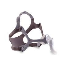 Nazal Maske Philips Respironics Wisp