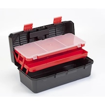 Portbag Pr05 20 '' Raflı Takım Çantası Diğer