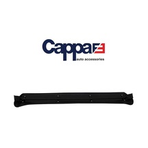 Cappafe Dodge As250 Ön Cam Güneşliği Siperlik Şapka 1990-2007