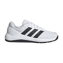 Adidas Dropset Base Kadın Spor Ayakkabı - Js3166 Beyaz