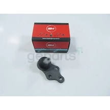 Alt Rotil Sağ / Sol Aynı Adet Sh Chevrolet Epica - 2007-2012