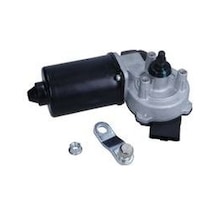 Silecek Motoru - Ön Renault Berlıngo-partner 1.6 Hdı 2001- 1 Ad