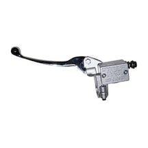 Arka Fren Hidrolik Kutusu Komple Mondial Rs 151