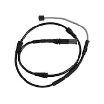 Bmw X6 E71 Xd 50i 4.4 2008-2014 Bosch Ön Balata Fişi