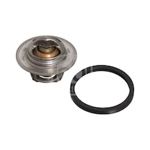 Febi Termostat 92 Opel Astra Corsa 1.4 8v - 04773