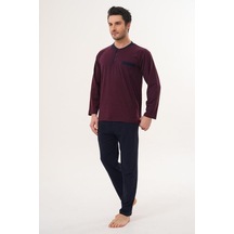 Bordo