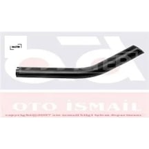 Radyatör Üst Hortumu Slx Master 7675992