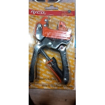 Rico 6-22 Mm Bakır Boru Kesici