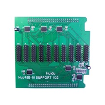 Hub 75e-10 1/32 Huidu Diğer