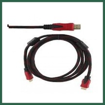 Bezos Hdml Kablo 3 M Bzs01