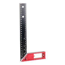 Ysb 30 Cm Marangoz Gönye Çok Fonksiyounlu