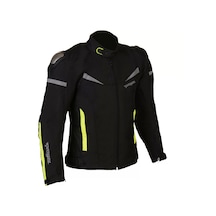 Prohel Colombıa Mont Neon Sarı