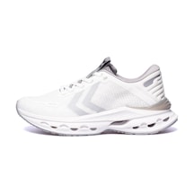 Hummel Horızon Tonal Ayakkabı 900683-9001 Beyaz