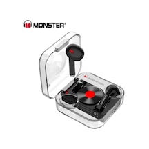 Monster Airmars XKT01Bluetooth Kulakiçi Kulaklık