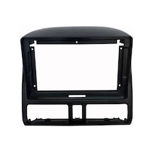 Maitech Dyt07899 Honda Dyt0v 2002-2007 Model Multimedya Teyp Çerçevesi 9"