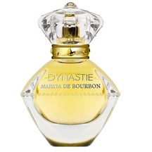 Marina De Bourbon Golden Dynastie Kadın Parfüm EDP 100 ML