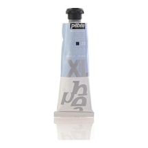 Pebeo 37 Ml Huıle Fıne Xl Yağlı Boya Bright Blue