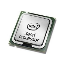 Hp Dl380 Gen9 E5-2620V3 Kit