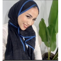 K.lacivert