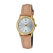 Casio Ltp-v002gl-7b3udf Kol Saati