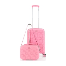 Pembe