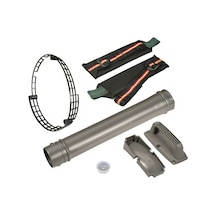 Oleo-Mac 56020129 Üfleme Dönüştürücü Kit AM162-BV162
