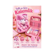 Pembe