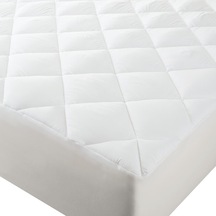 Penelope Thermolite Easy Care Topper 200 x 200