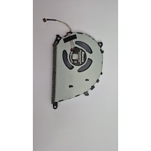 Asus Ux325 Ux425e Um425 U3700j U4700j/e/ı U3700e Cooling Fan 1