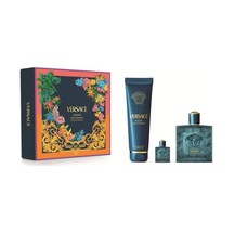 Aromatik