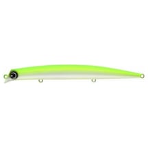 İma Komomo Slim 130mm 12gr Suni Yem Ks026